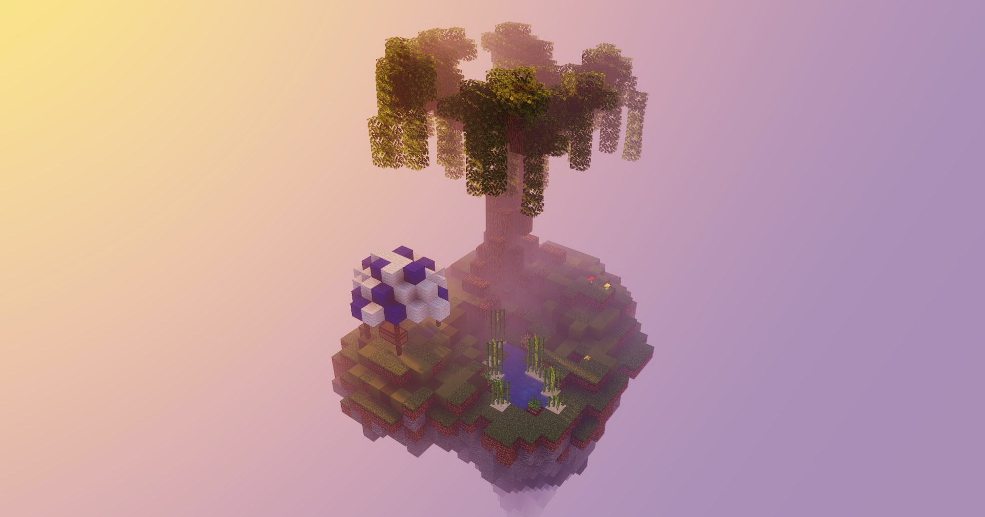 Île Classique V2