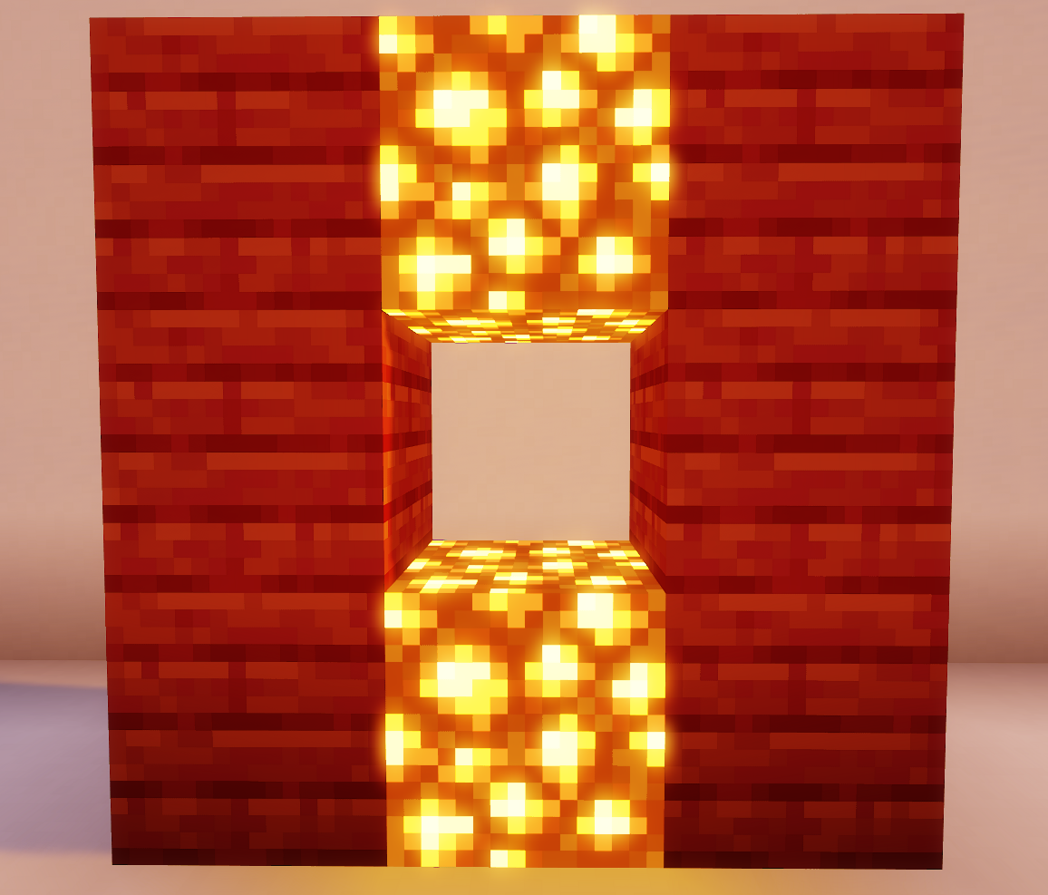 Deuxième tranche du multiblock compost